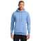 Port & Company® Brights Core Fleece Pullover Hooded Sweatshirt